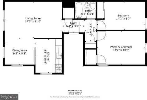 936 E VERNON ROAD, PHILADELPHIA, PA 19150
