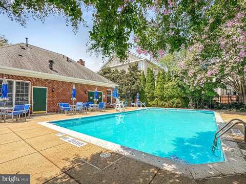 1546 NORTHERN NECK DRIVE, VIENNA, VA 22182