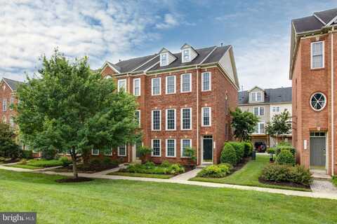 5151 KEY VIEW WAY, PERRY HALL, MD 21128