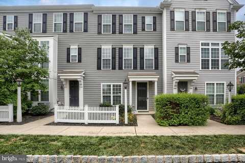 133 PICKERING LANE, MECHANICSBURG, PA 17050
