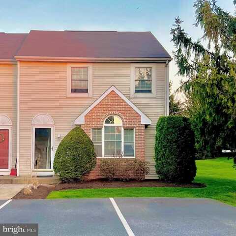 38 CRANBERRY RIDGE, READING, PA 19606