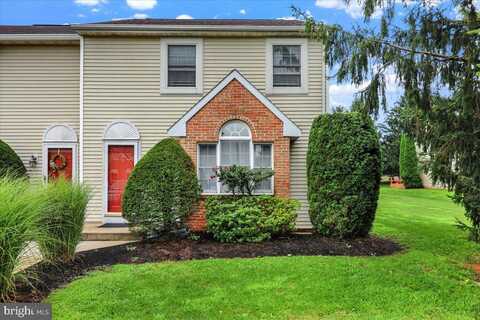 38 CRANBERRY RIDGE, READING, PA 19606