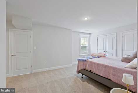 254 WHISTLEWOOD LANE, WINCHESTER, VA 22602