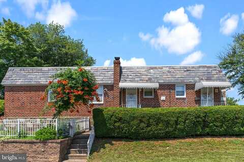 1340 NAPFLE AVENUE, PHILADELPHIA, PA 19111