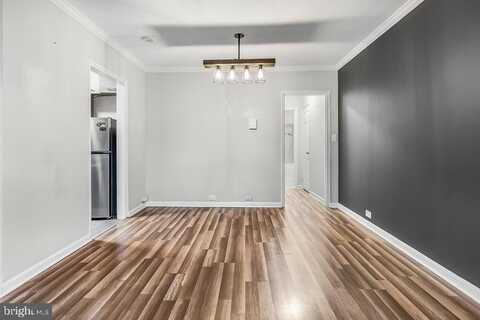 248 N THOMAS STREET N, ARLINGTON, VA 22203