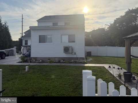 1143 S ORCHARD ROAD, VINELAND, NJ 08360