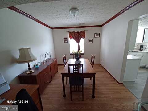 undefined, SEVERN, MD 21144