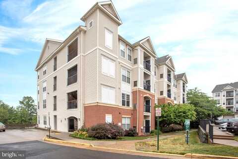 11326 ARISTOTLE DRIVE, FAIRFAX, VA 22030
