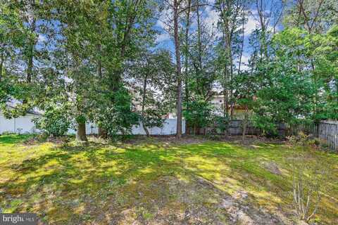 1431 ILLINOIS AVENUE, SEVERN, MD 21144