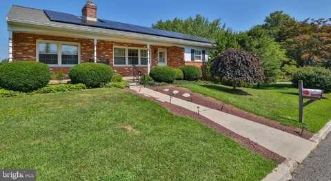 undefined, EMMAUS, PA 18049