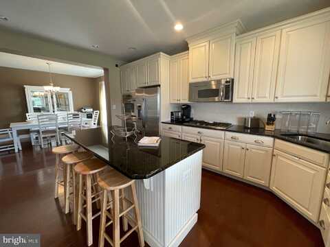 19082 HUMMINGBIRD LANE, REHOBOTH BEACH, DE 19971