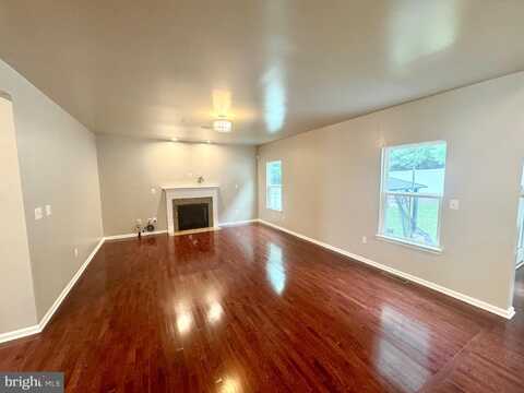 537 POTOMAC ROAD, JOPPA, MD 21085