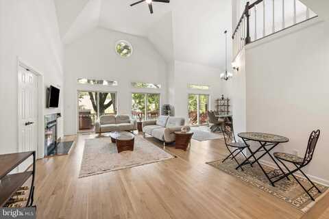 3405 SILVER MAPLE PLACE, FALLS CHURCH, VA 22042