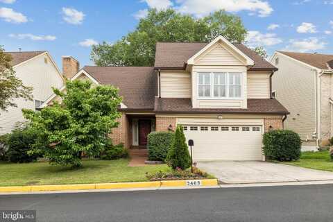 3405 SILVER MAPLE PLACE, FALLS CHURCH, VA 22042