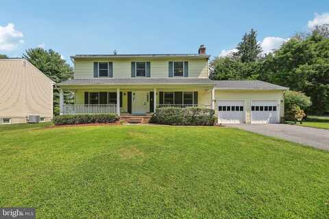 3500 RHODE VALLEY TRAIL, ELLICOTT CITY, MD 21042