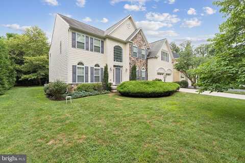 7351 NICOLE MARIE COURT, MCLEAN, VA 22101