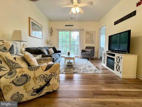 100 CASCADE LANE, REHOBOTH BEACH, DE 19971