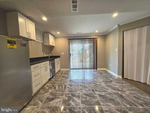 147 NORTHAMPTON BOULEVARD, STAFFORD, VA 22554
