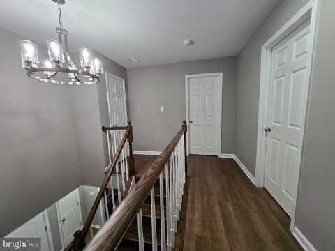 147 NORTHAMPTON BOULEVARD, STAFFORD, VA 22554