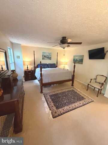 1807 GREEN TOP COURT, ANNAPOLIS, MD 21401
