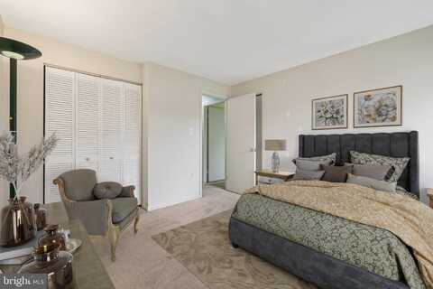 1119 CASTLE HARBOUR WAY, GLEN BURNIE, MD 21060