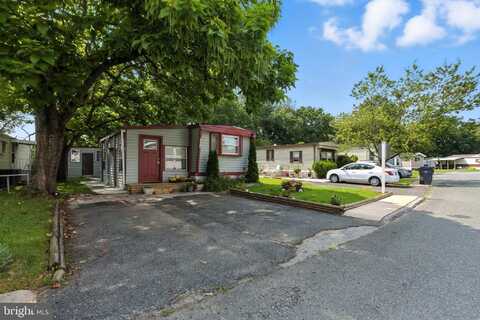 1921 STEVEN DR, EDGEWOOD, MD 21040