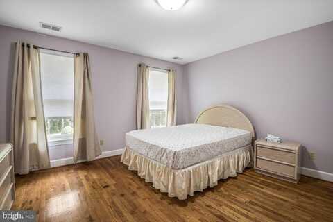 7206 BRADLEY BOULEVARD, BETHESDA, MD 20817