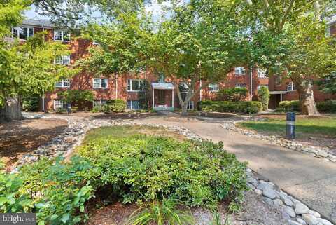 1425 N NASH STREET, ARLINGTON, VA 22209