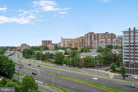 1730 ARLINGTON BOULEVARD, ARLINGTON, VA 22209