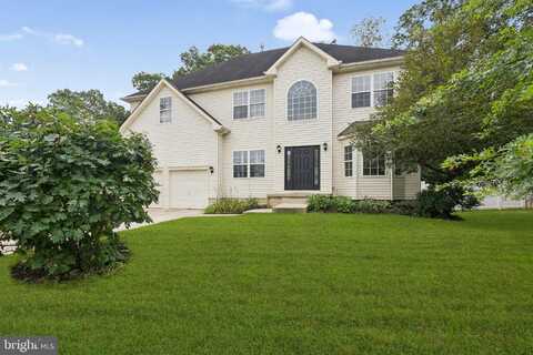 27 DOWNS STREET, CLAYTON, NJ 08312