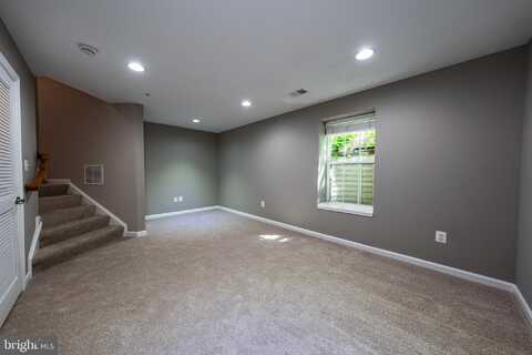 7558 WILLOW BOTTOM ROAD, SYKESVILLE, MD 21784