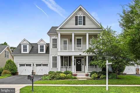 24247 PURPLE FINCH DRIVE, ALDIE, VA 20105