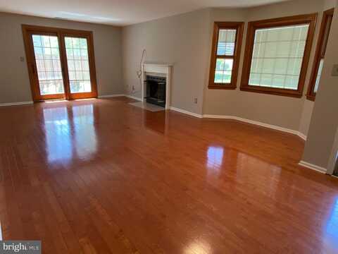 2205 BROOKHAVEN DRIVE, YARDLEY, PA 19067