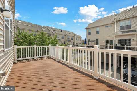 22495 CAMBRIDGEPORT SQUARE, ASHBURN, VA 20148