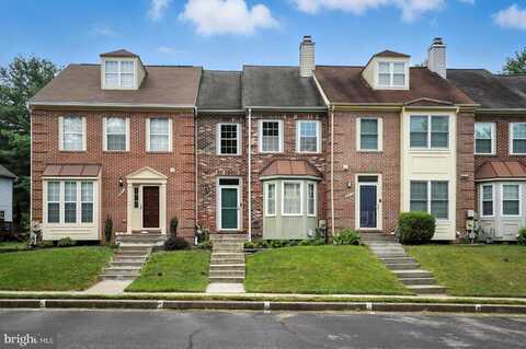 8003 UPPERFIELD COURT, OWINGS MILLS, MD 21117