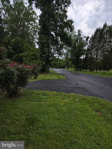 48 FARMS RIVERVIEW ROAD, FRONT ROYAL, VA 22630