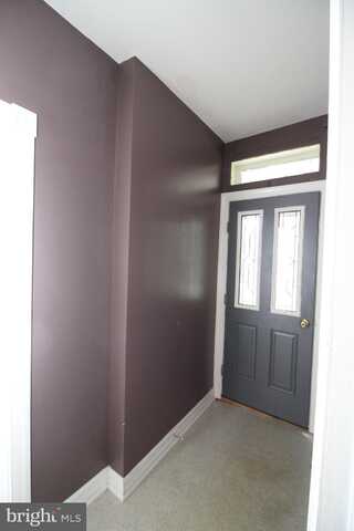 418 ALLENTOWN ROAD, SOUDERTON, PA 18964