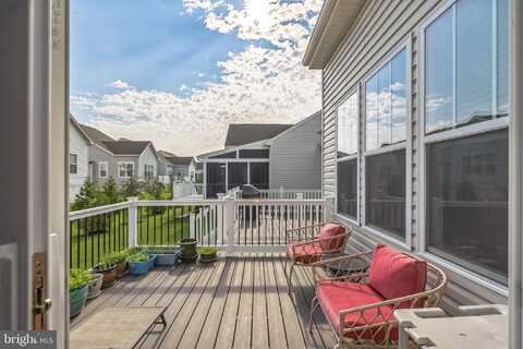 2209 ROSSINI LANE, MIDDLETOWN, DE 19709