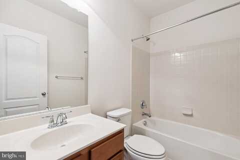 10521 BLACK PINE LANE, WALDORF, MD 20603
