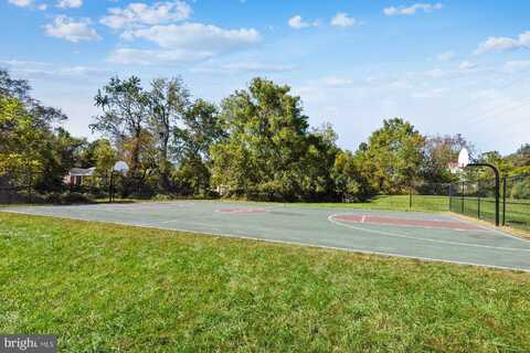 13605 OLD CHATWOOD PLACE, CHANTILLY, VA 20151