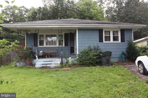 28 PEARL DRIVE, HOWELL, NJ 07731