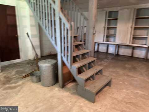 16196 SR 259, MATHIAS, WV 26812