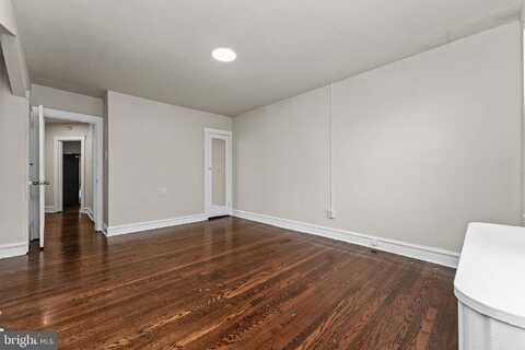 4026 L STREET, PHILADELPHIA, PA 19124
