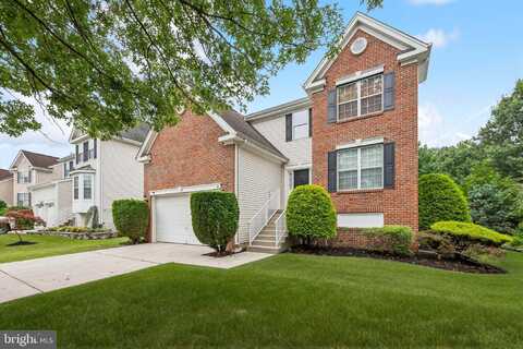 10 GRANDE BOULEVARD, DELRAN, NJ 08075