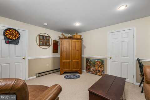 169 SAGE DRIVE, READING, PA 19608