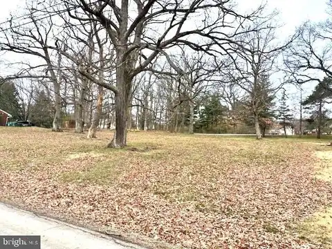 ARMSTRONG AVENUE, FROSTBURG, MD 21532