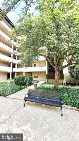 6060 CALIFORNIA CIRCLE, ROCKVILLE, MD 20852