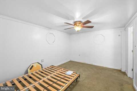 17437 FROG LEVEL ROAD, RUTHER GLEN, VA 22546