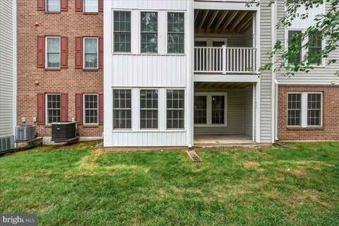 1601 BERRY ROSE COURT, FREDERICK, MD 21701