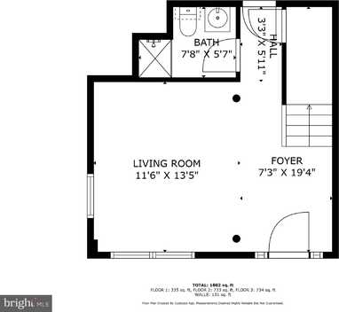 42761 HAY ROAD, ASHBURN, VA 20147